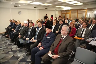 Галерија 6