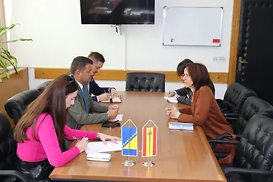 Galerija 1