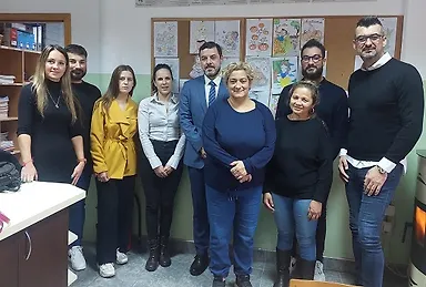Галерија 1