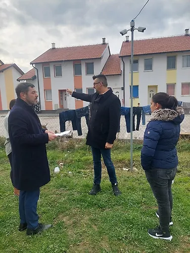 Галерија 2