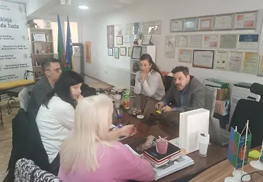 Galerija 2