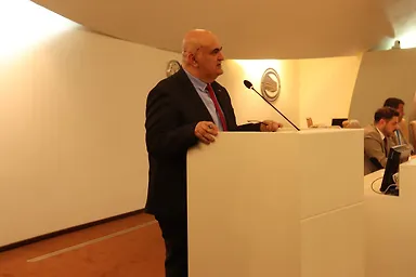Galerija 3
