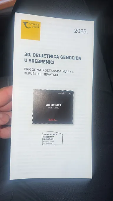 Galerija 2