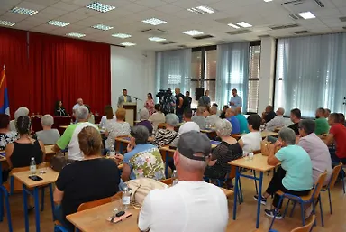 Galerija 3