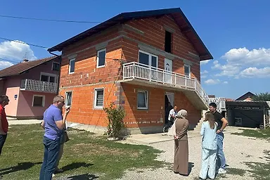 Galerija 2