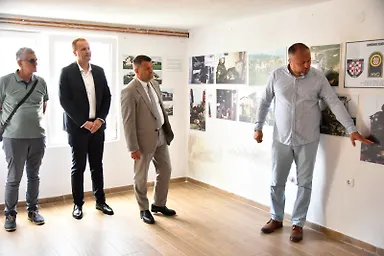 Galerija 6