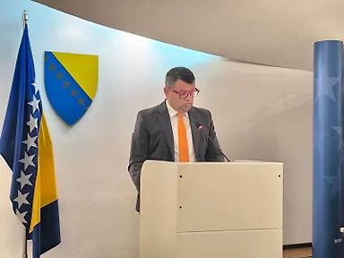Галерија 1
