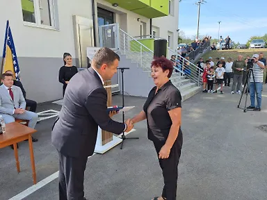 Галерија 6