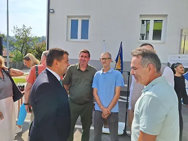 Галерија 5