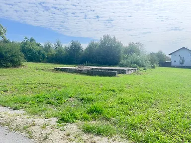 Галерија 4