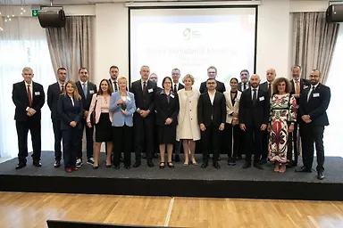Галерија 1