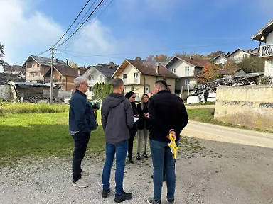 Галерија 3