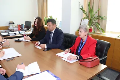 Галерија 2