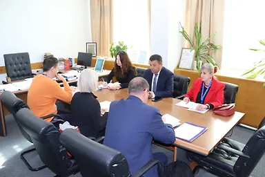 Галерија 1