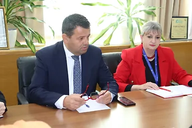 Галерија 3