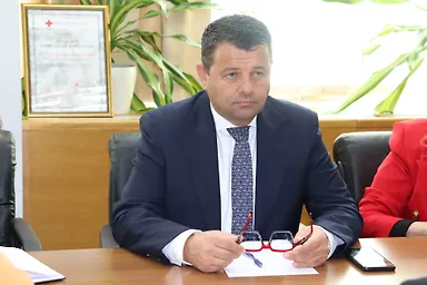 Галерија 4