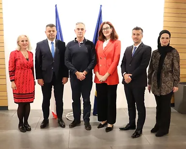 Галерија 1