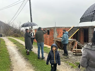 Галерија 4