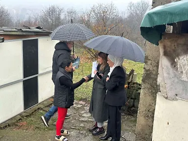 Галерија 2