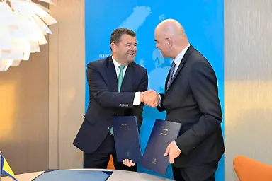 Галерија 6
