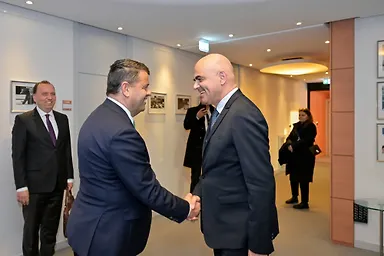 Галерија 5