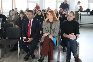 Галерија 6