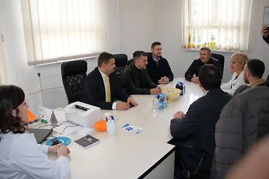 Галерија 5
