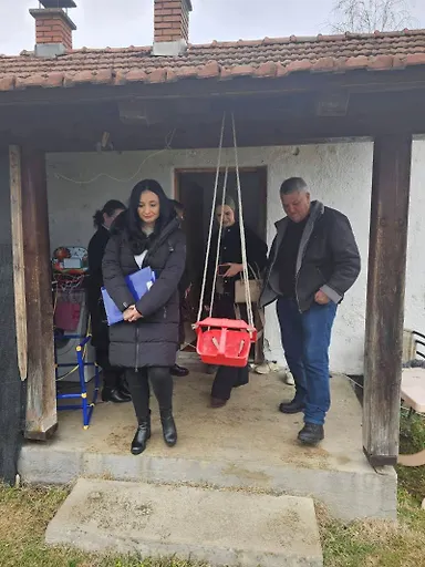 Галерија 4