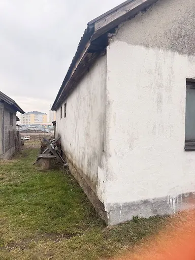 Галерија 5