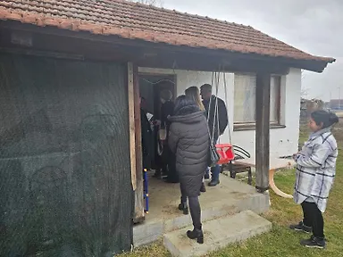 Галерија 2