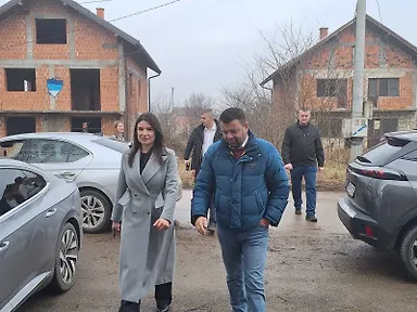 Галерија 3