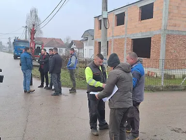 Галерија 5