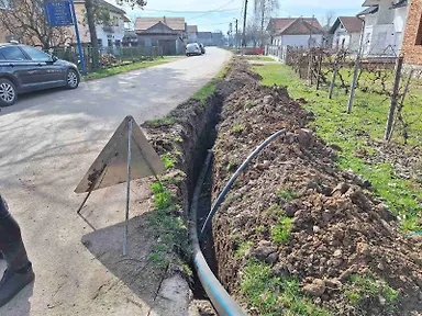Галерија 2