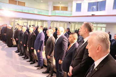 Галерија 5
