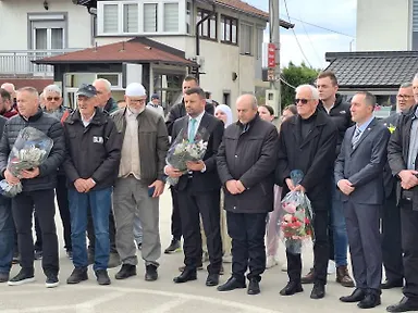 Галерија 3