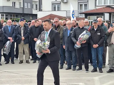 Галерија 5