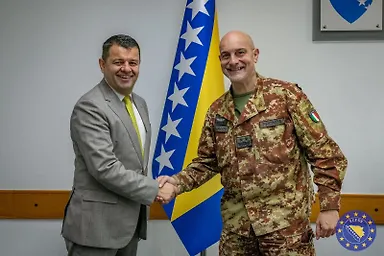Галерија 1