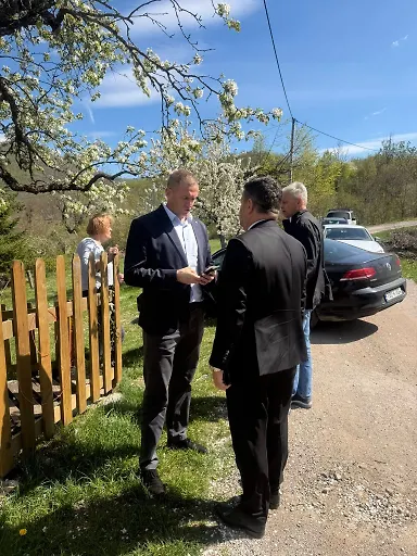 Галерија 2