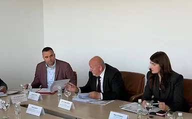 Галерија 5