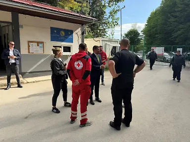 Галерија 3