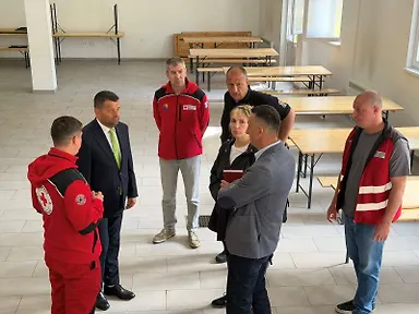 Галерија 2