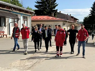 Галерија 6