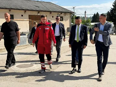 Галерија 5
