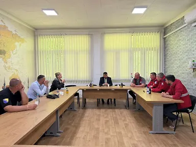 Галерија 1