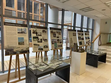 Galerija 3