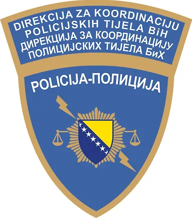 Galerija 19