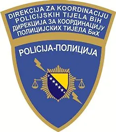 Galerija 20