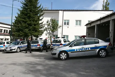 Galerija 5