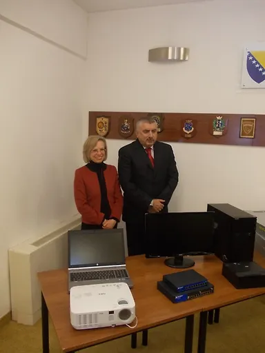Galerija 7