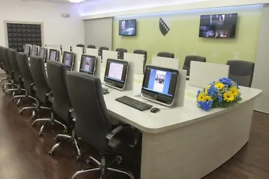 Galerija 5